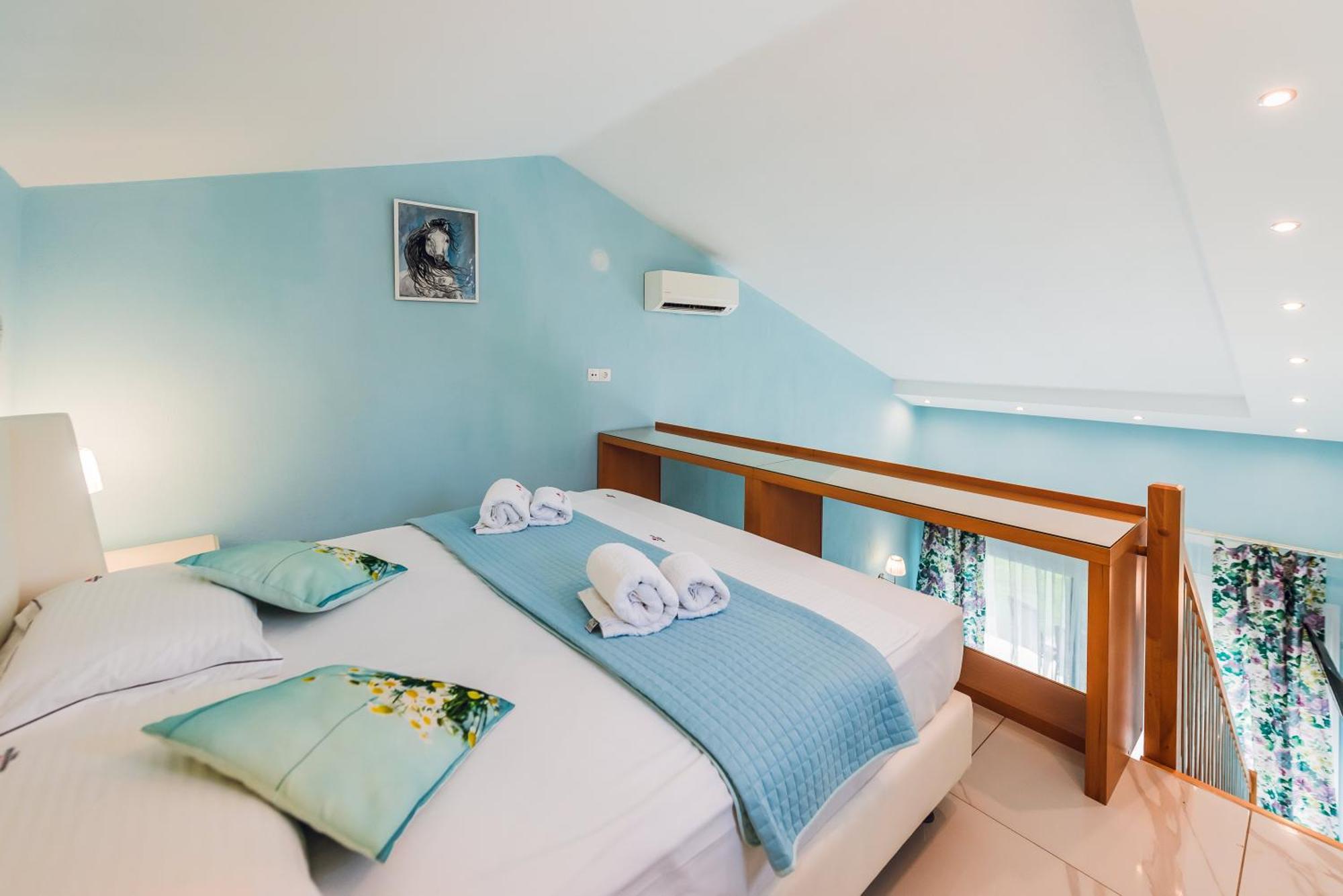 Dream Boutique Apartments Nikiti  Luaran gambar