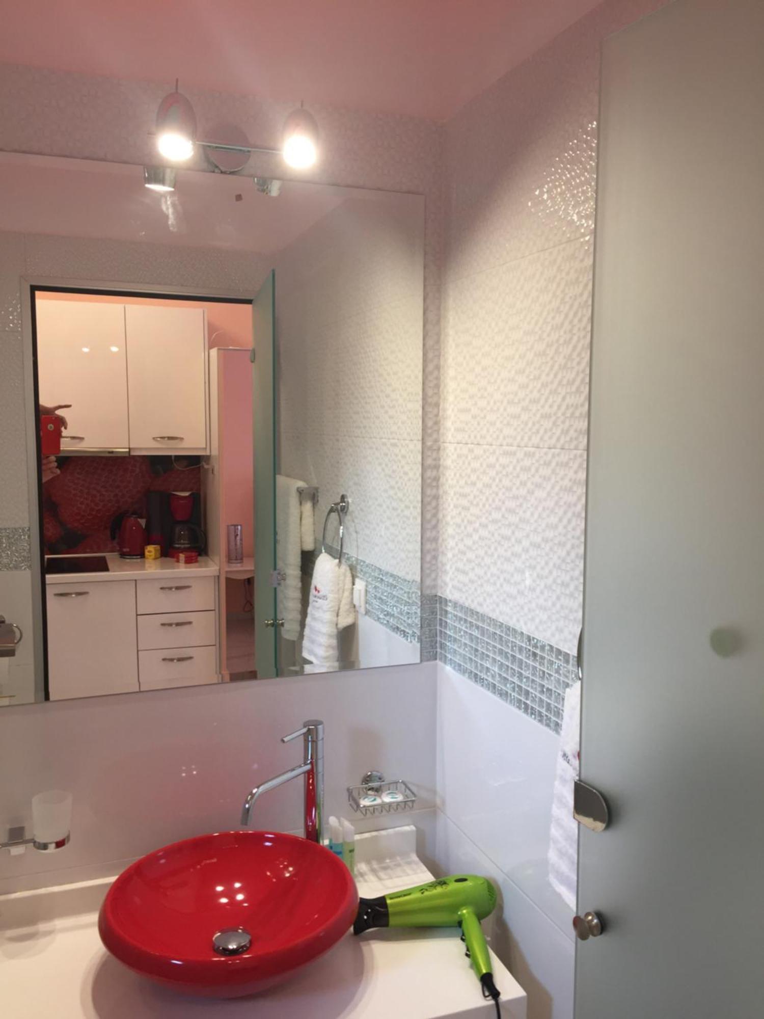 Dream Boutique Apartments Nikiti  Luaran gambar